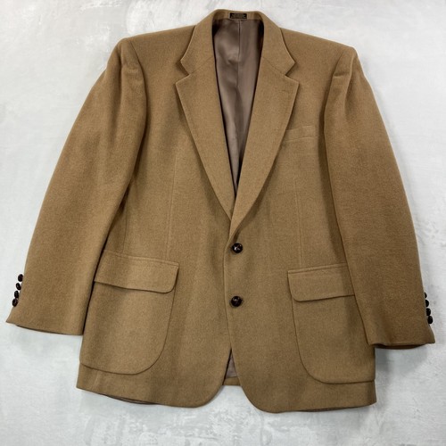 Vtg stafford sport - vtg,