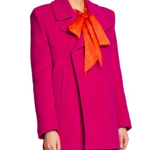 Baby camel wool - baby,