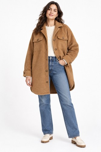 Old navy women - navy, l
