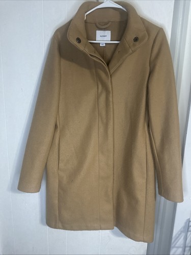 Old navy camel tan brown - tan,