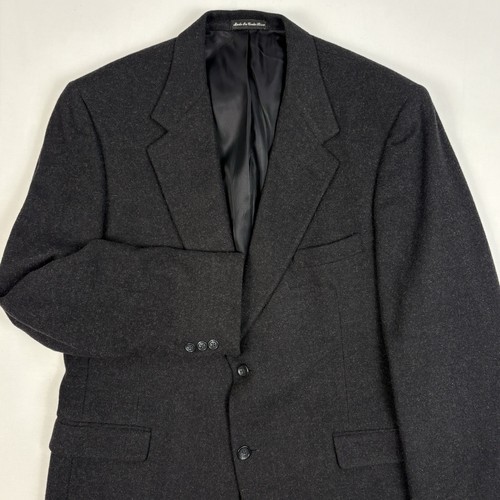 Vtg roundtree yorke - &,
