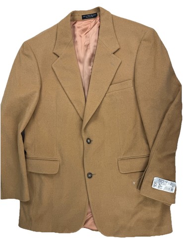 Gianfranco ruffini jacket new - gianfranco,
