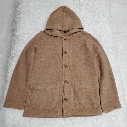 Rare and beautiful - , item✨
