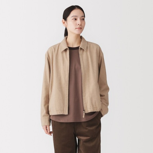 Muji womens 100 cotton - muji, 100%