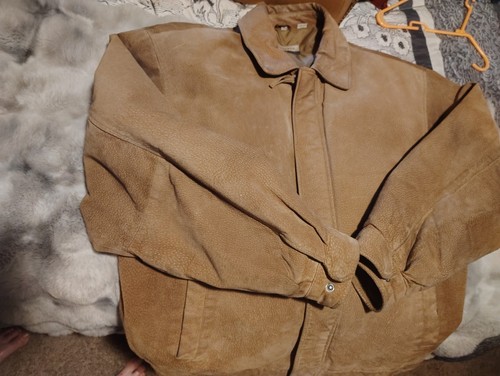 Savile row jacket - row, beige