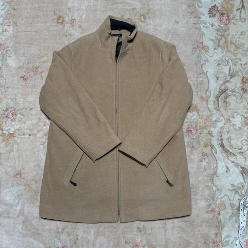 Bean women xl camel - women’s,