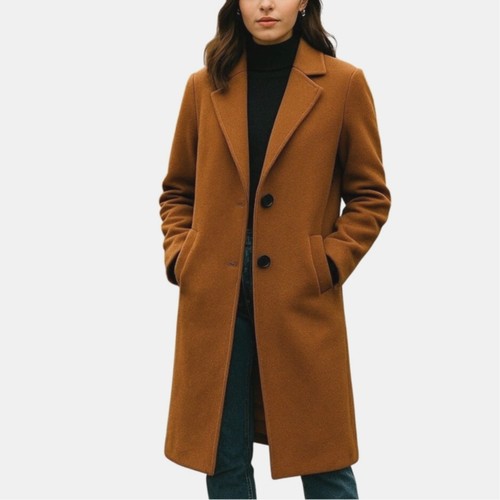 Greylin anthropologie womens - greylin,