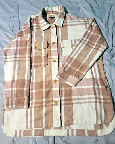 Banana republic womens - banana,