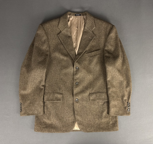 Vintage robert stock signature - robert,