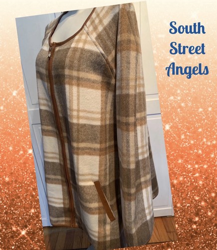 Ruby road camel multicolor - camel,