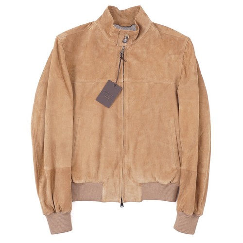 Rifugio napoli wool lined soft - napoli, wool-lined