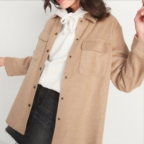 Old navy womens - womens, soft