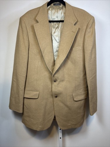 Men jacket tan 100 camel - tan,