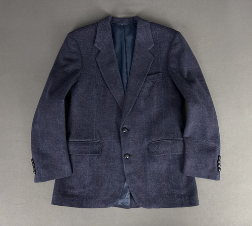 Vintage eastwick lambswool - vintage,