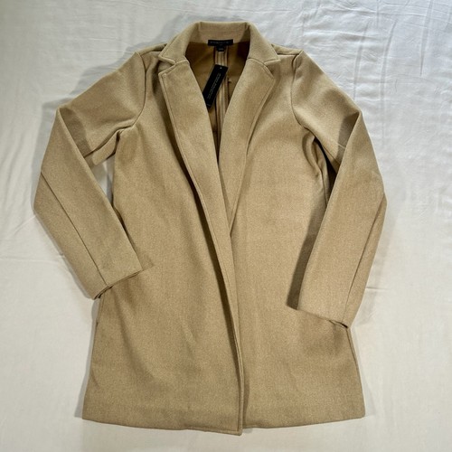 Banana republic knit brushed - banana,