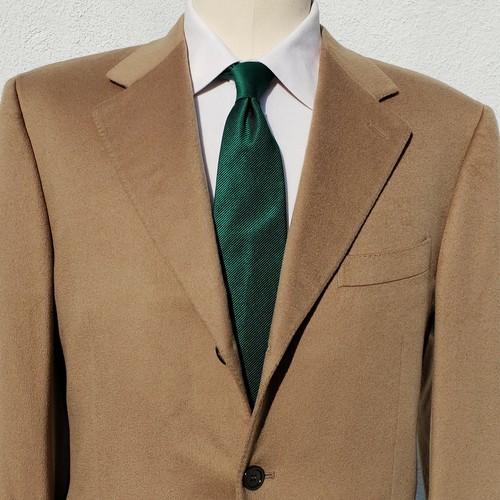 Recent canali solid - recent,