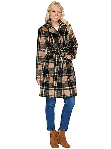 Isaac mizrahi live - isaac,