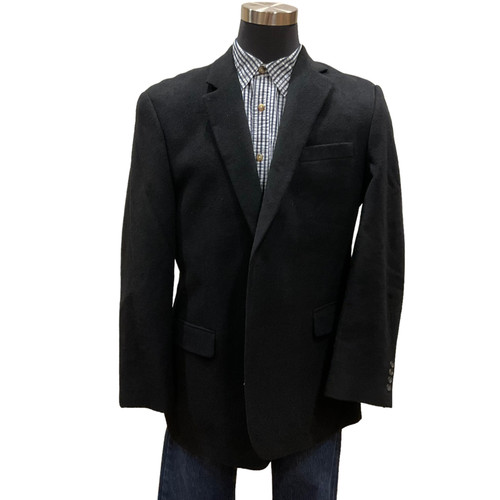 44l chaps ralph - lauren, mens