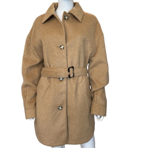 New topshop nordstrom - new, ,