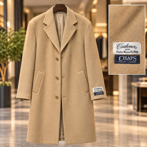 Chaps ralph lauren 40r - ralph,