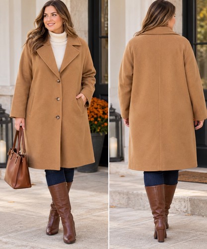 Jill womens camel brown - jill,