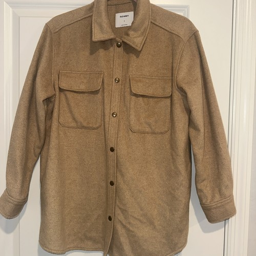 Old navy soft - old, s