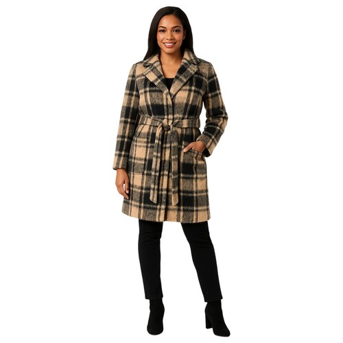 Isaac mizrahi live brushed - mizrahi,