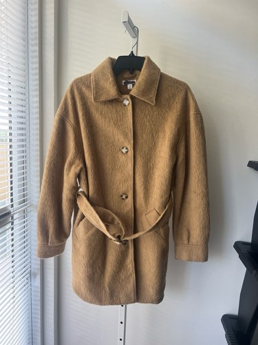 Asos topshop women size 6 - topshop, women's