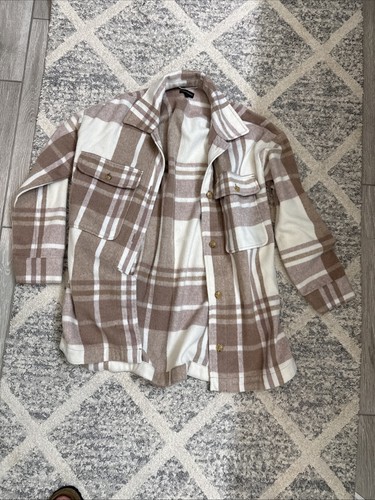 Nwt banana republic ladies - *nwt*banana,