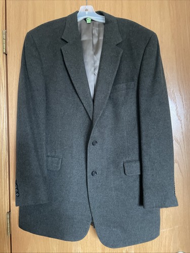 Vintage jos bank 100 camel - vintage,
