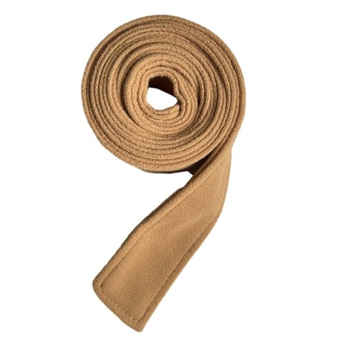 Women belt brushed - women,