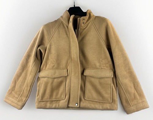 Nwt banana republic women - banana,