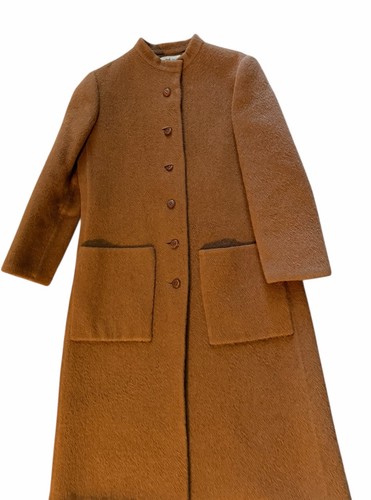 Vintage andre laung saks - andre,
