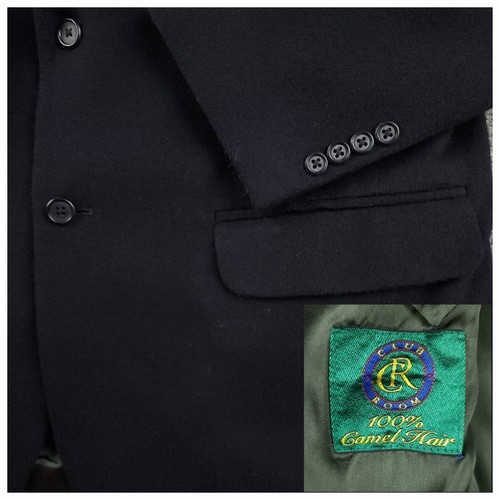 Vtg 90s ivy style - 90s, brushed