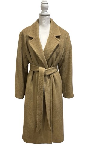 Size camel tan - h&m,