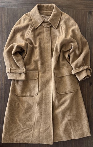 Pendleton coat womens - pendleton,