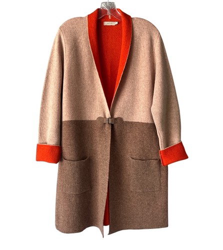 Aida made italy wool - aida,
