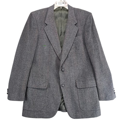 Vintage lassar gross gray - vintage,