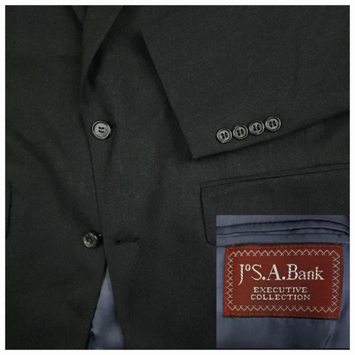 Jos bank sport - jos,