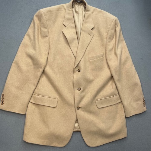 Paul fredrick men vtg - paul,