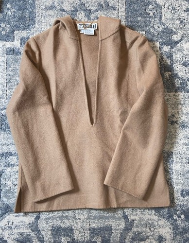 Vintage carlisle angora wool - carlisle,