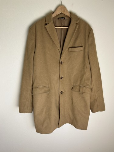 Old navy soft brushed - old,