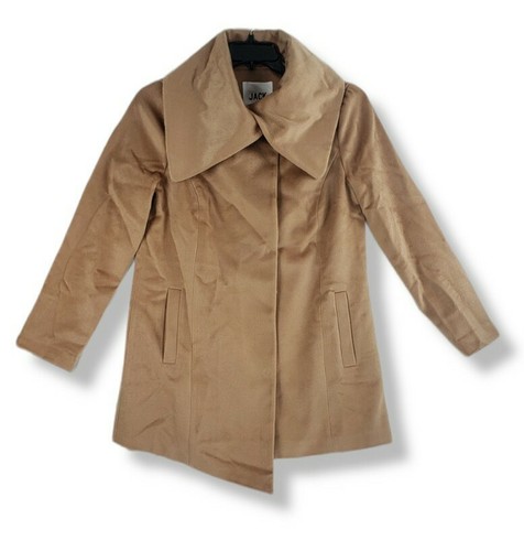 Jack dakota women s - bb,