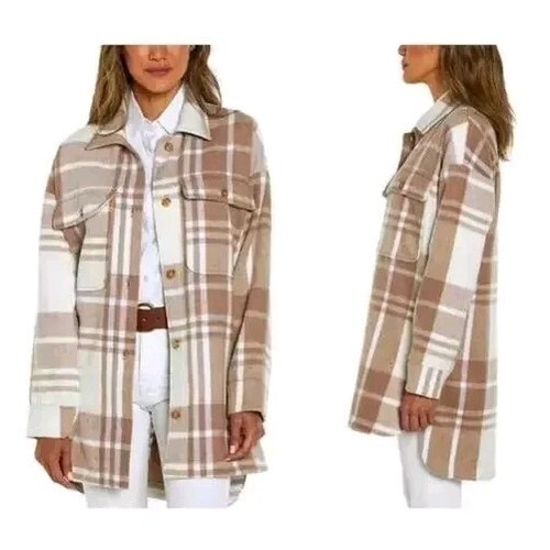 Nwt banana republic ladies - republic,