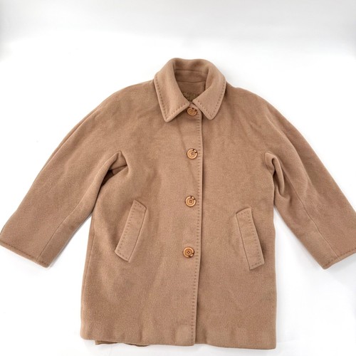 Cinzia rocca camel - cinzia,